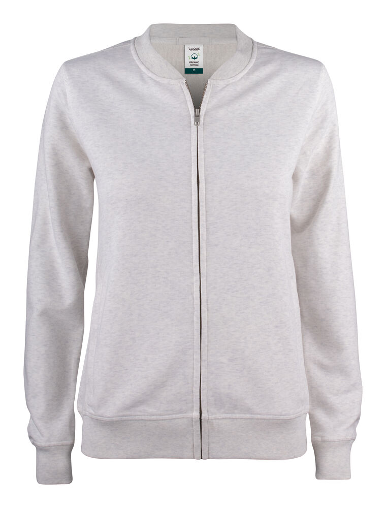 Premium OC Cardigan Women - 2