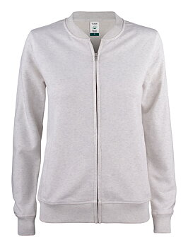 Premium OC Cardigan Women