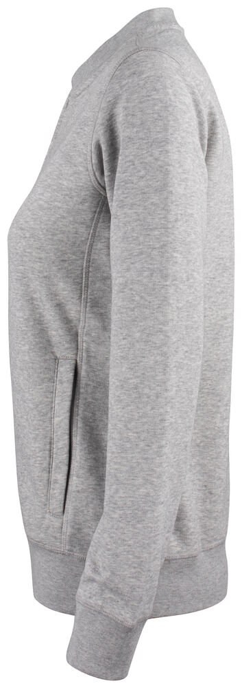 Premium OC Cardigan Women - 12