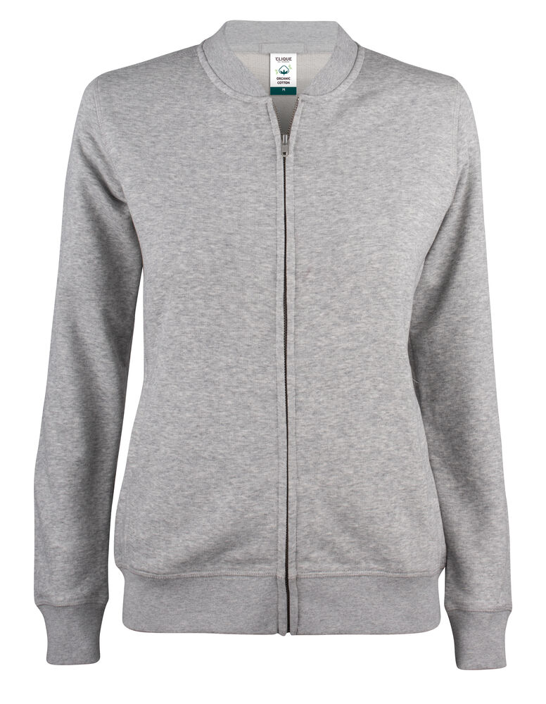 Premium OC Cardigan Women - 3