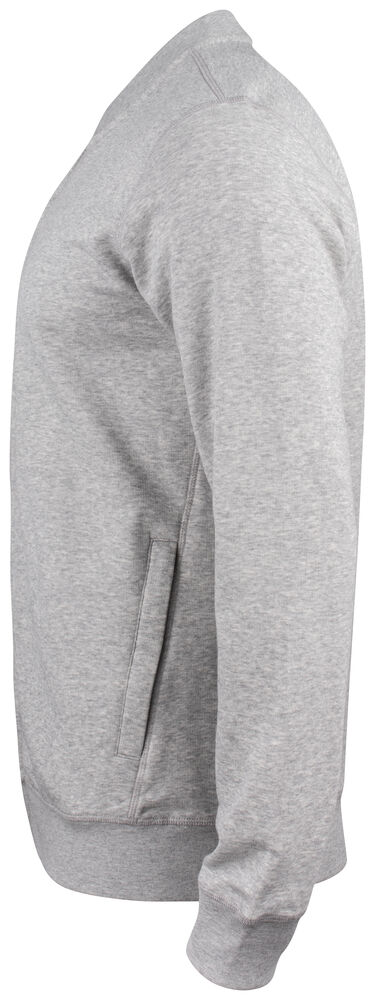 Premium OC Cardigan - 12