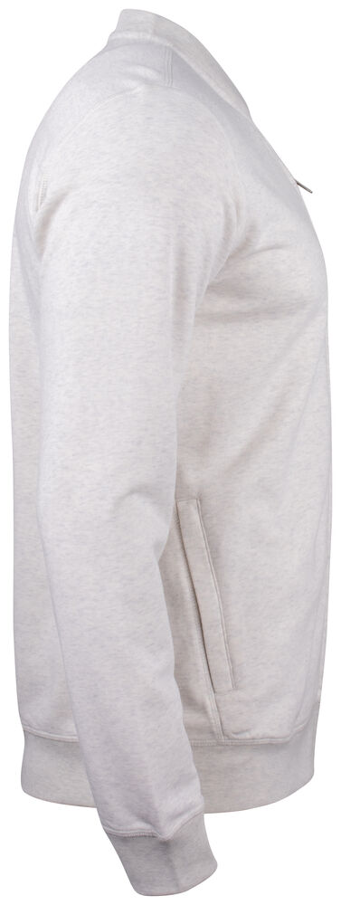 Premium OC Cardigan - 16