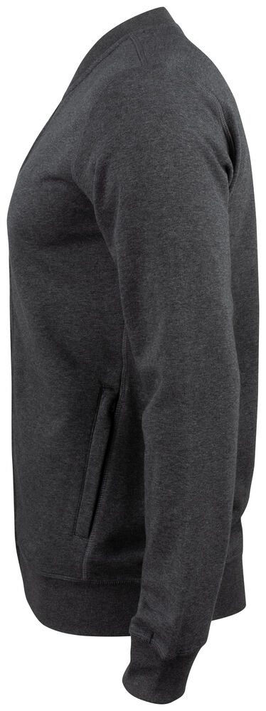Premium OC Cardigan - 13