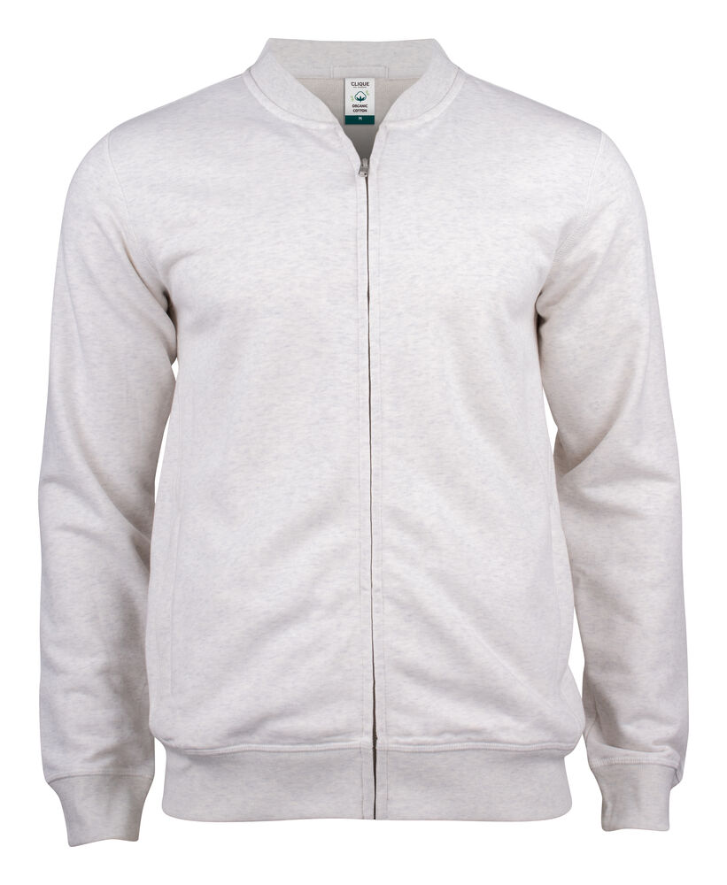 Premium OC Cardigan - 2