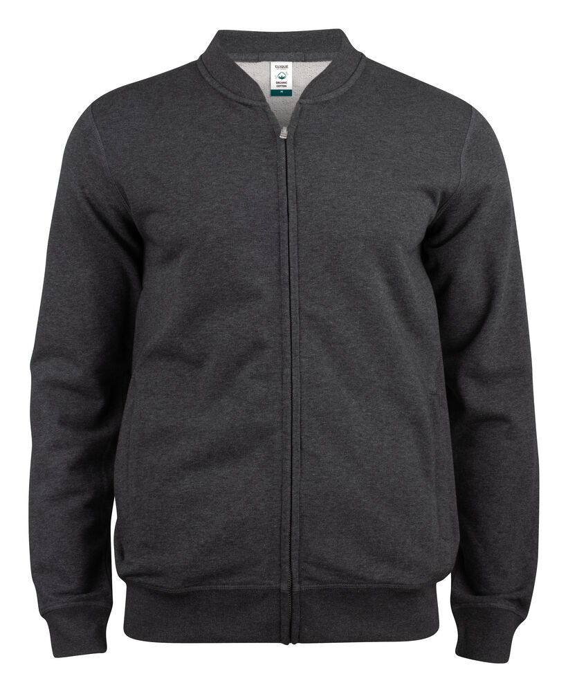 Premium OC Cardigan - 4