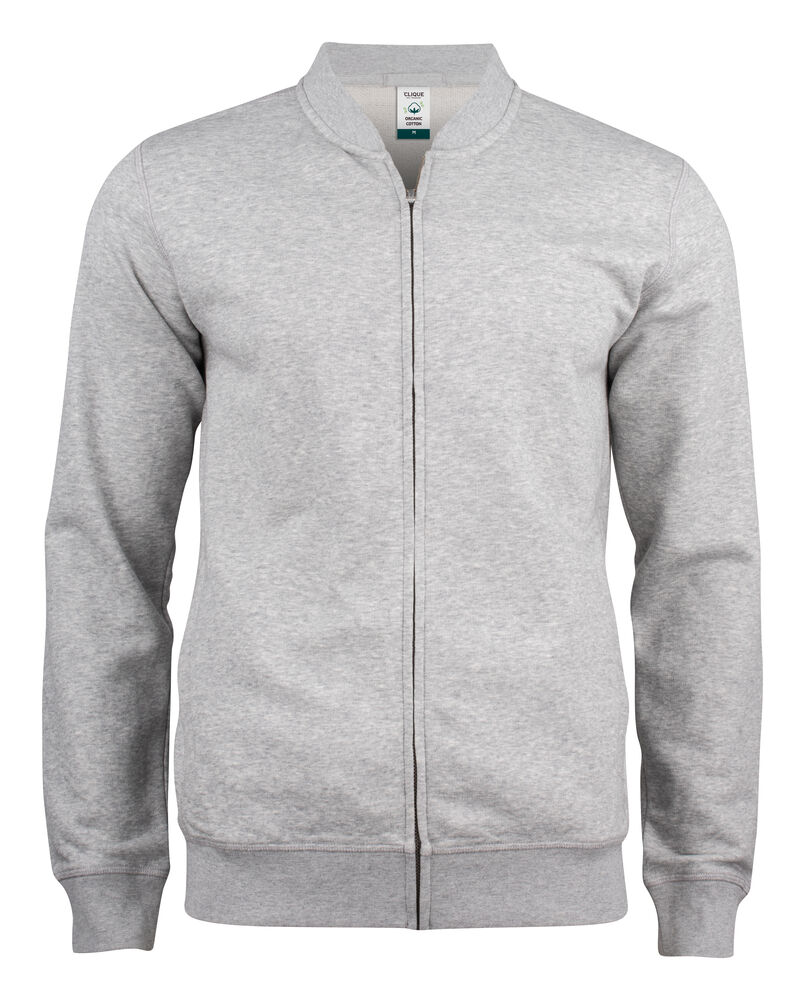 Premium OC Cardigan - 3