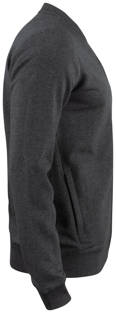 Premium OC Cardigan - 18