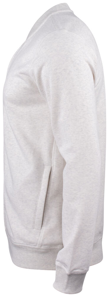 Premium OC Cardigan - 11
