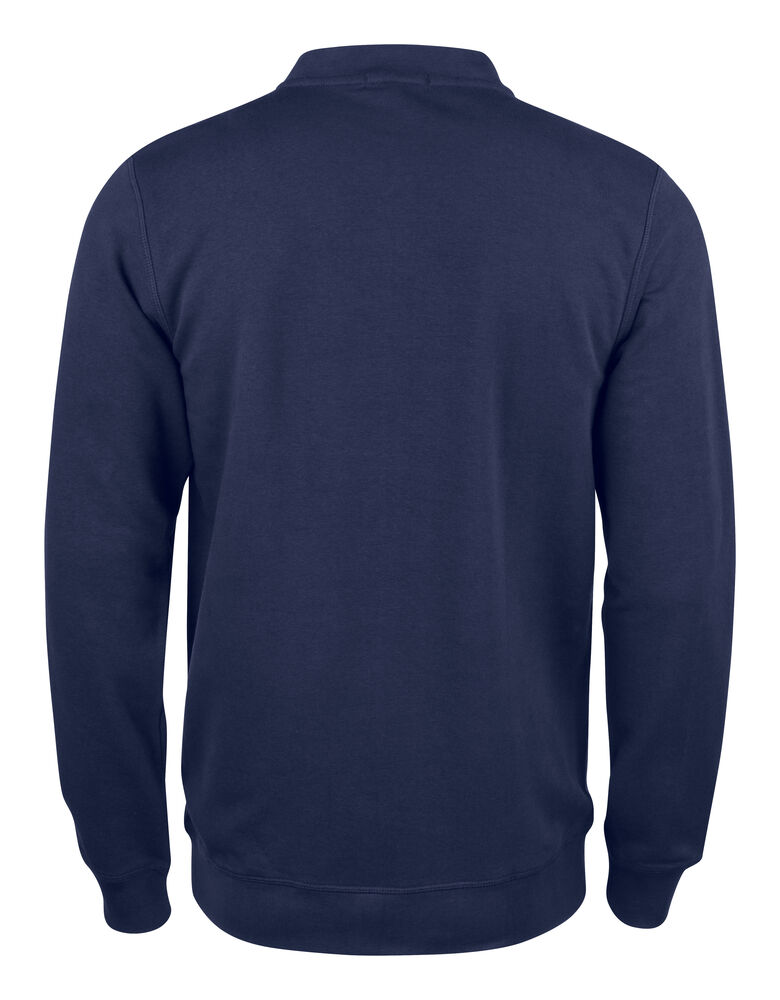 Premium OC Cardigan - 10