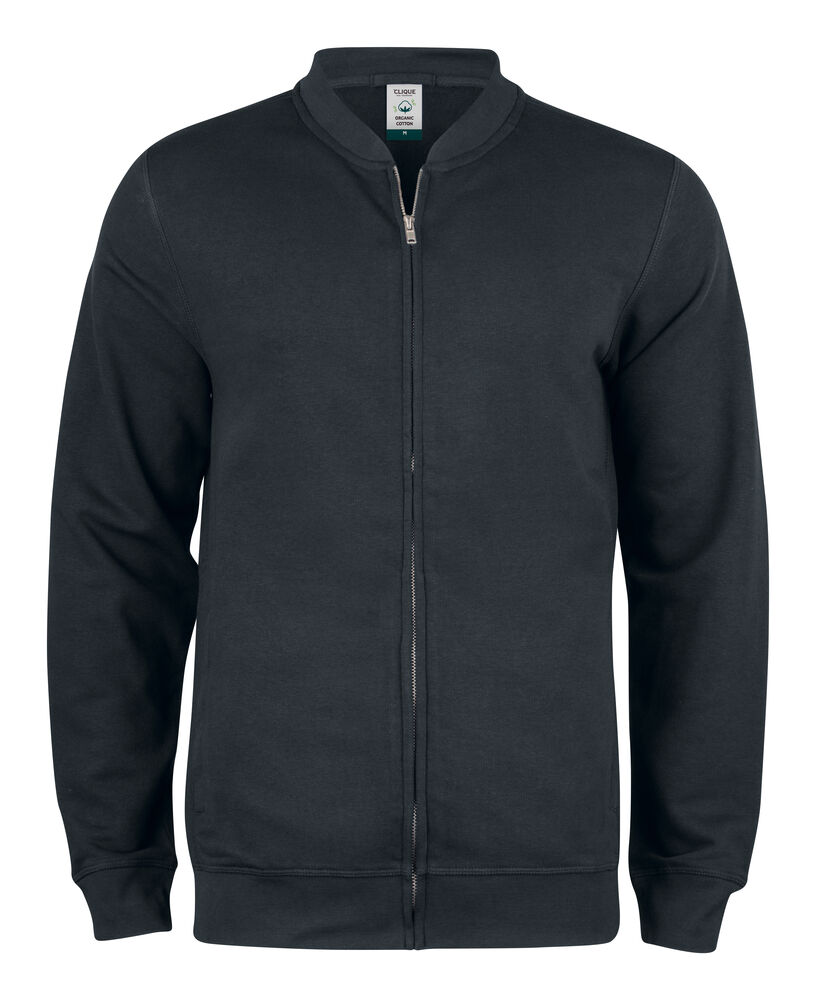 Premium OC Cardigan - 5