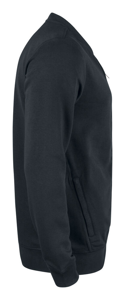 Premium OC Cardigan - 19