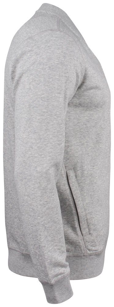 Premium OC Cardigan - 17