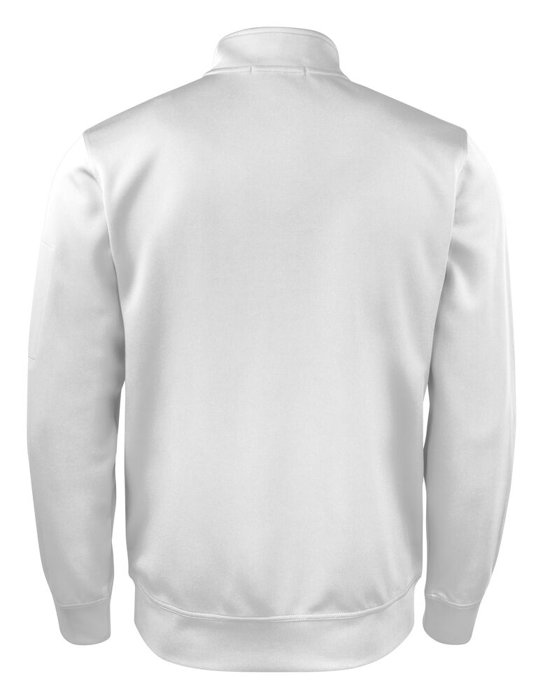 Basic Active Cardigan - 12