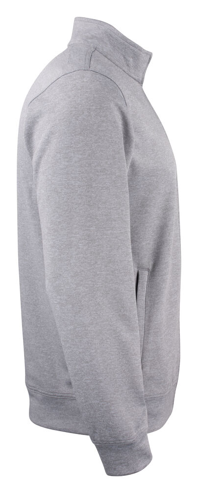 Basic Active Cardigan - 13
