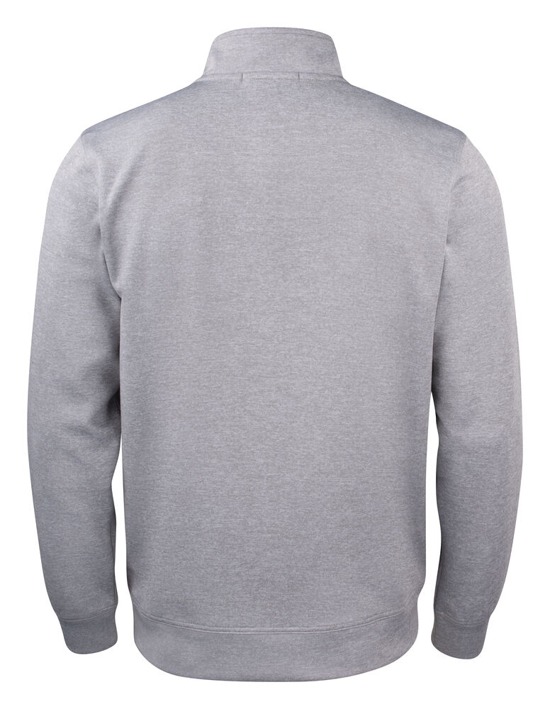 Basic Active Cardigan - 23
