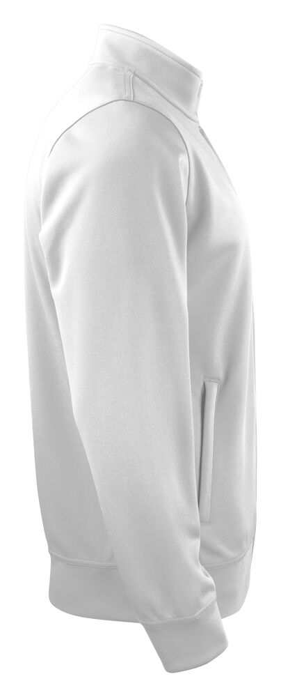 Basic Active Cardigan - 24
