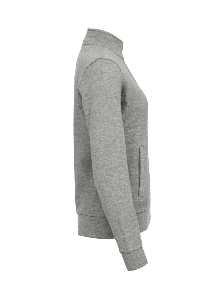 Basic Cardigan Women - 29