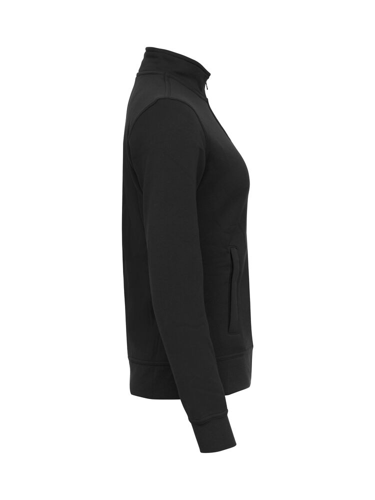 Basic Cardigan Women - 13