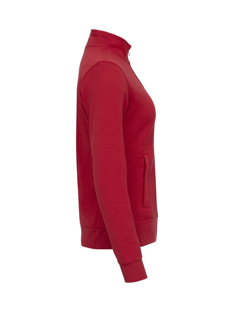 Basic Cardigan Women - 20