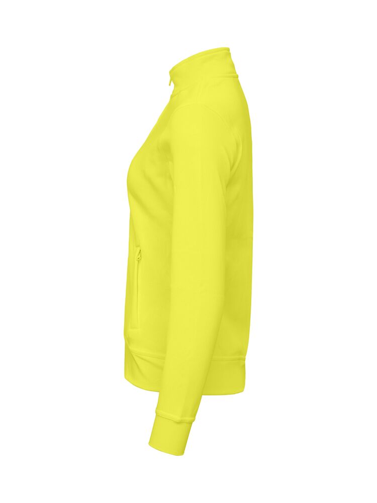 Basic Cardigan Women - 35
