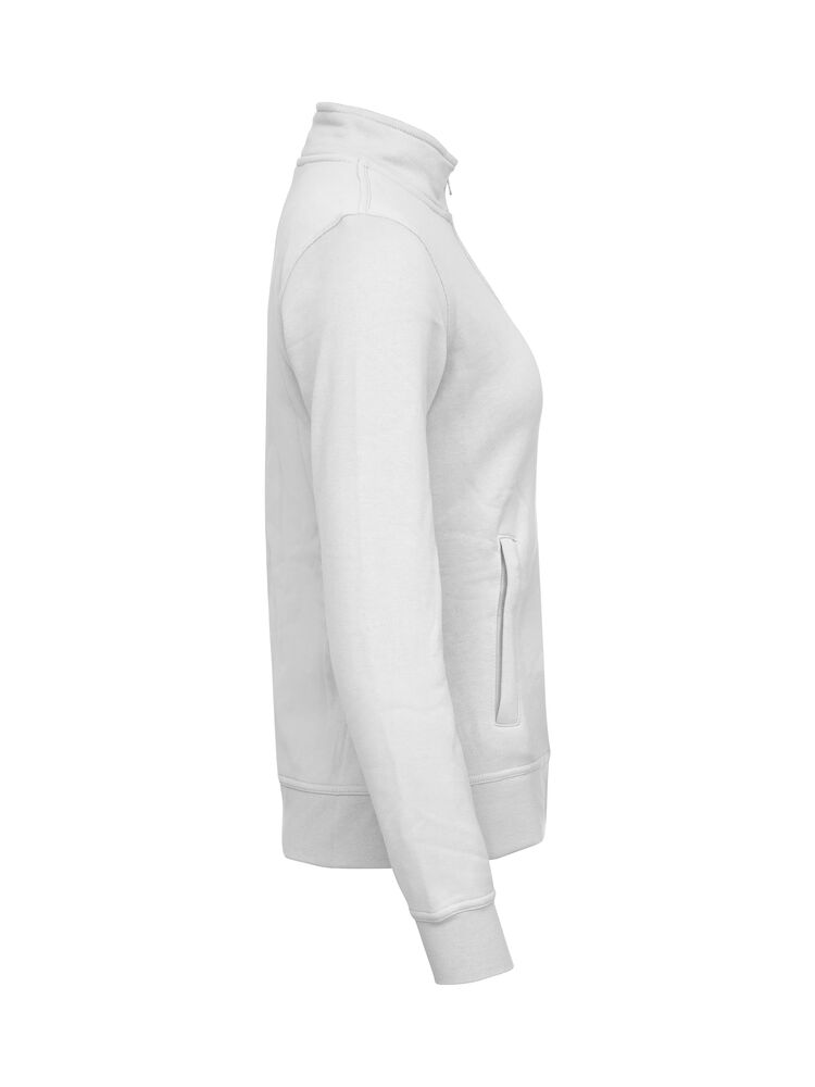 Basic Cardigan Women - 17