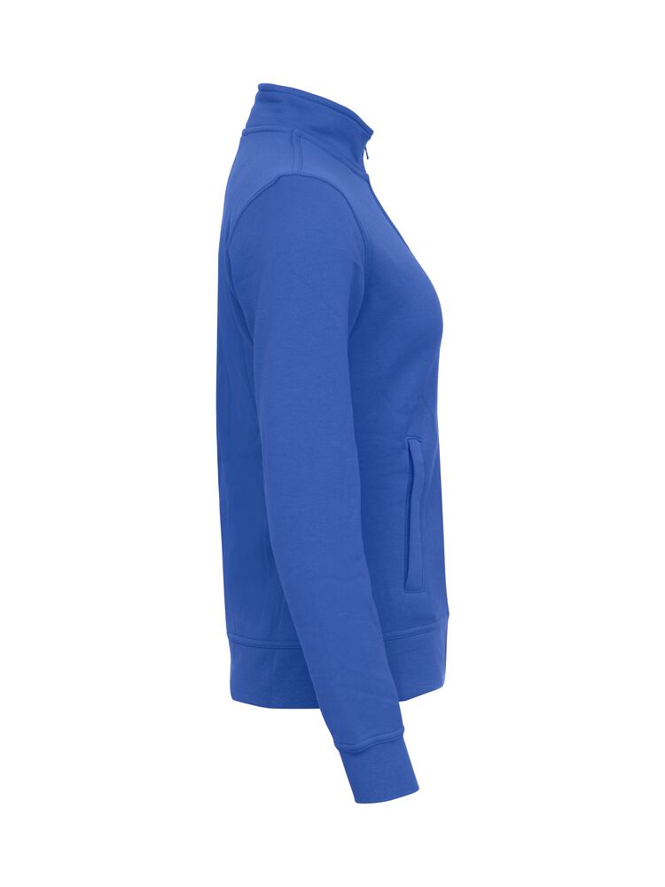 Basic Cardigan Women - 16