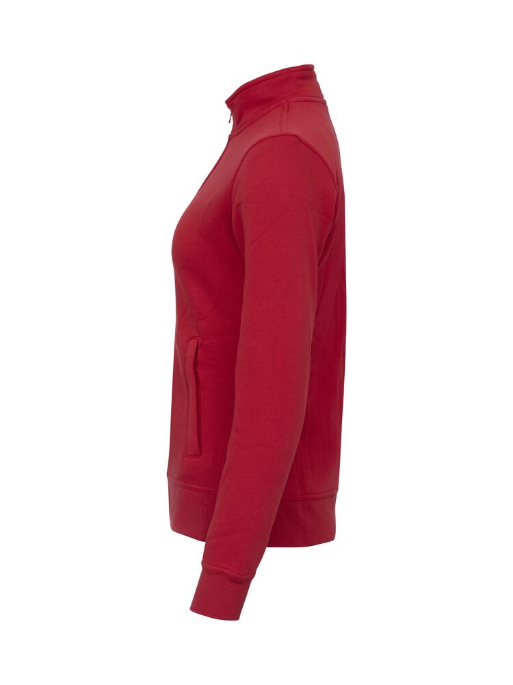 Basic Cardigan Women - 28