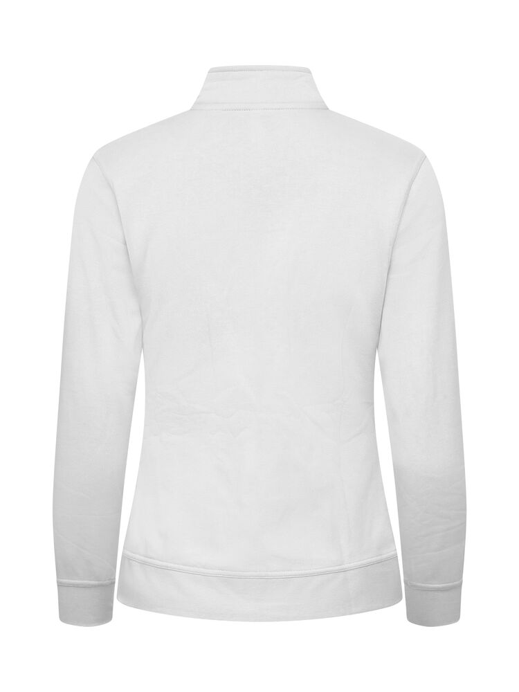 Basic Cardigan Women - 36