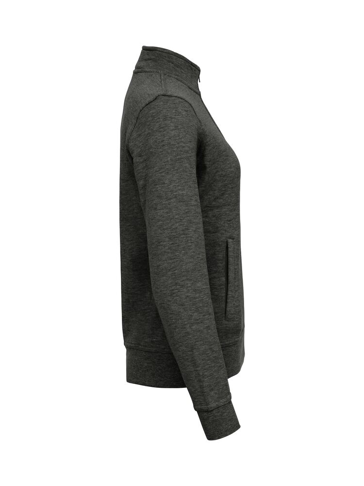 Basic Cardigan Women - 32