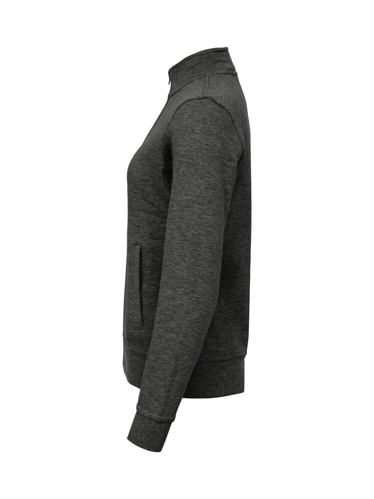 Basic Cardigan Women - 25