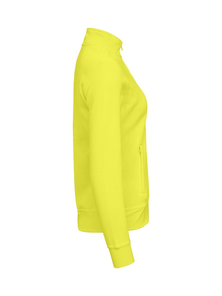Basic Cardigan Women - 14