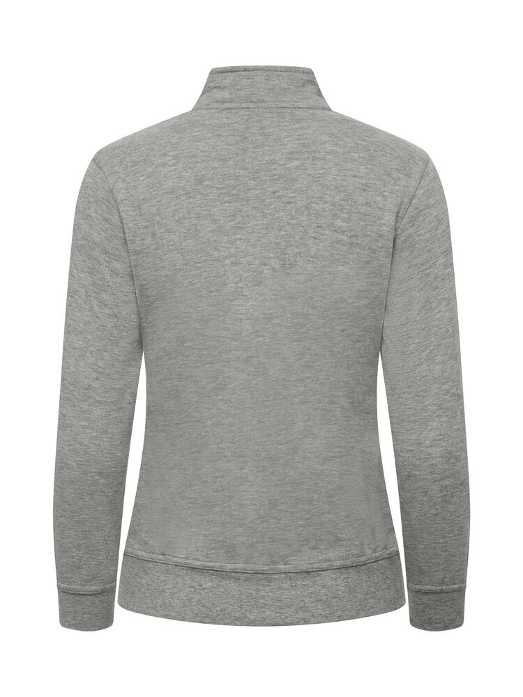 Basic Cardigan Women - 12
