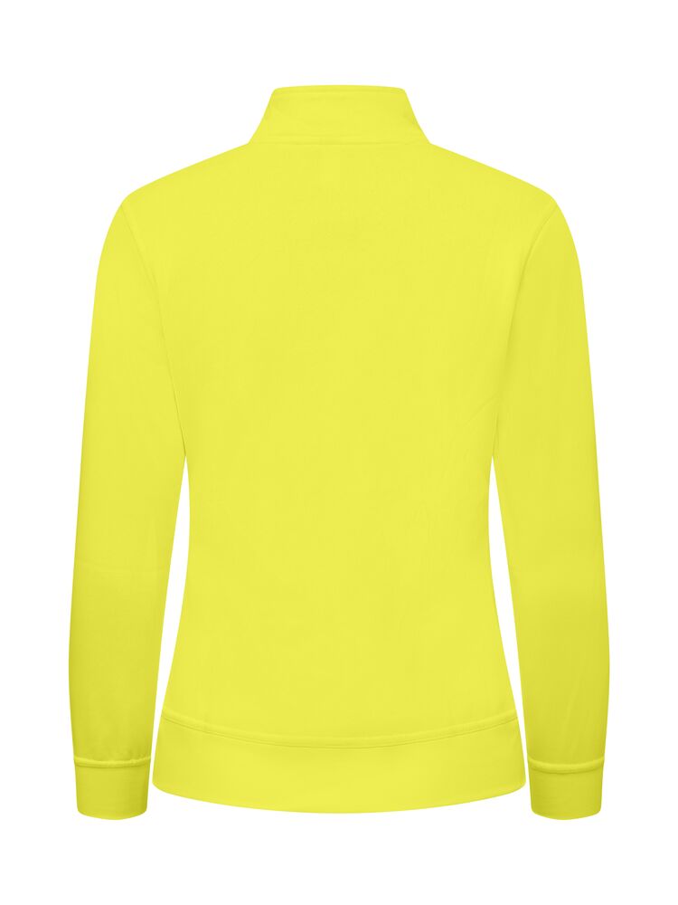 Basic Cardigan Women - 26