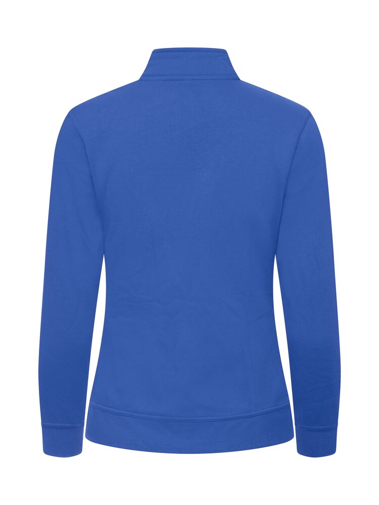 Basic Cardigan Women - 22