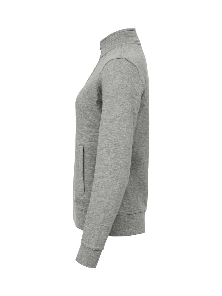Basic Cardigan Women - 24