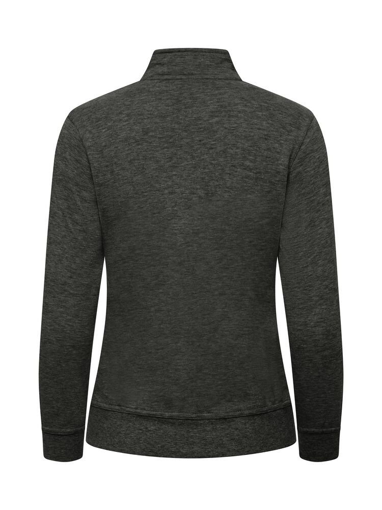 Basic Cardigan Women - 11