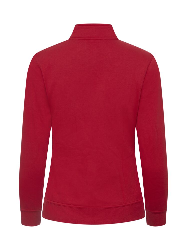 Basic Cardigan Women - 15