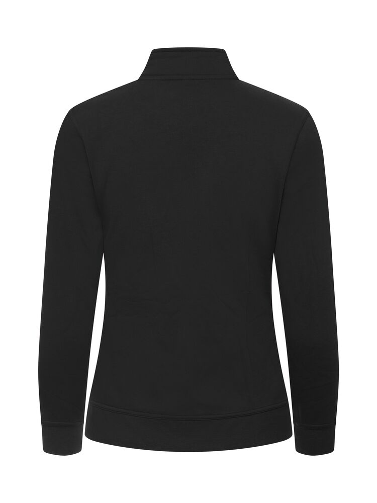 Basic Cardigan Women - 19