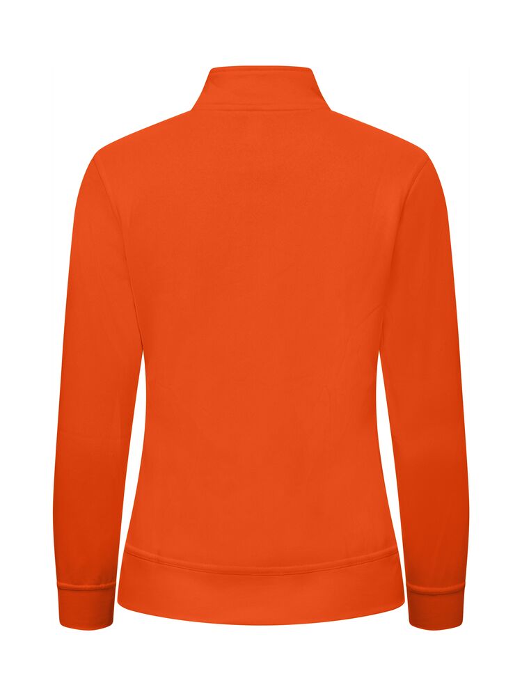 Basic Cardigan Women - 21
