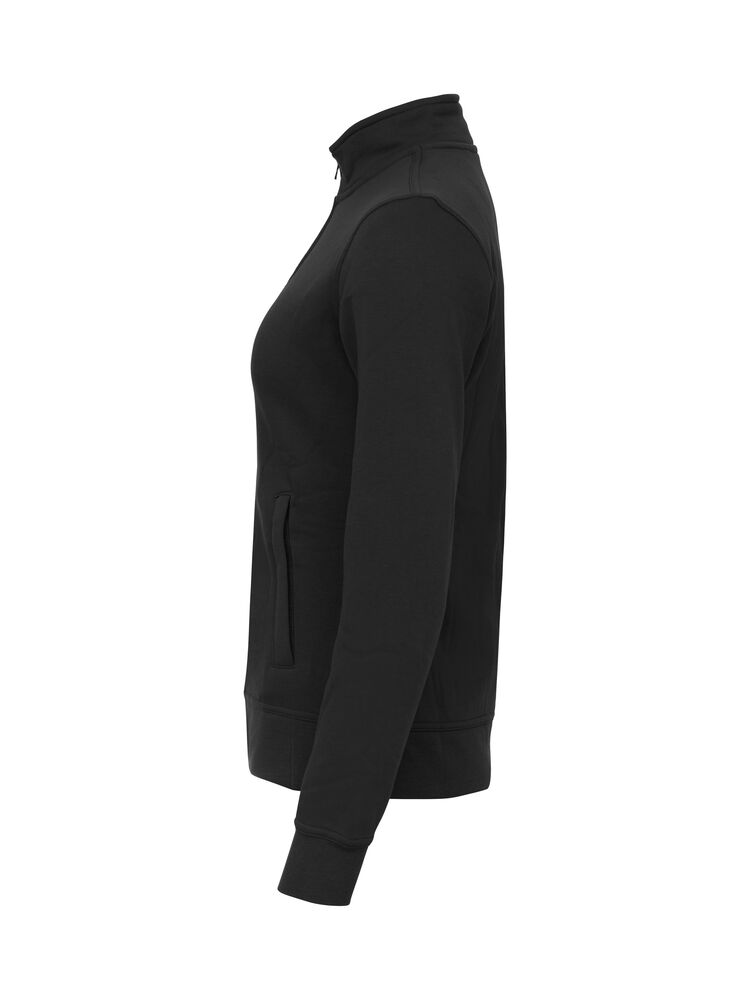 Basic Cardigan Women - 31