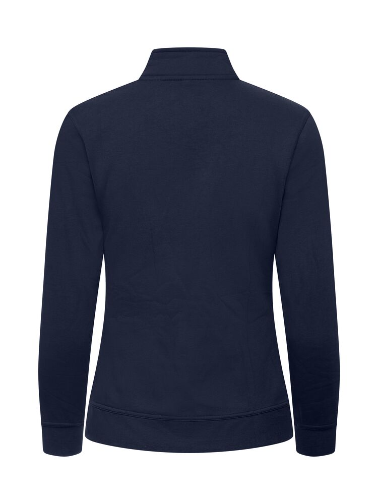 Basic Cardigan Women - 27