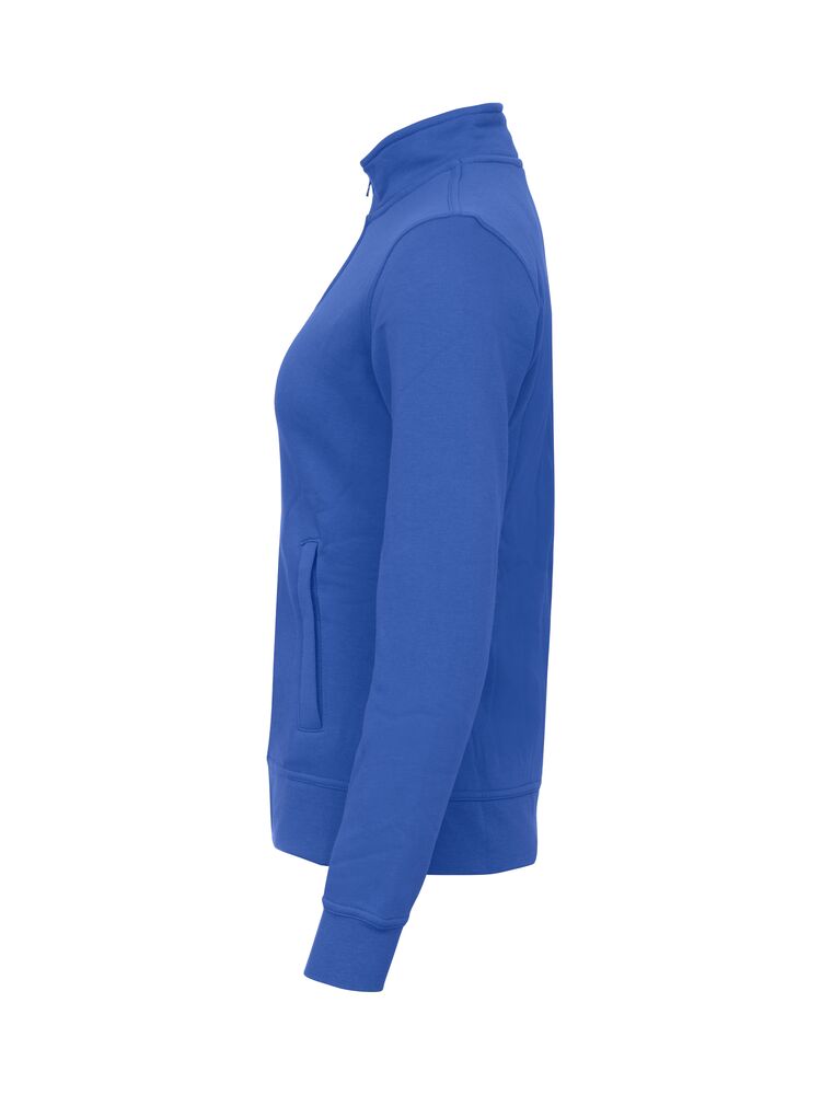 Basic Cardigan Women - 33