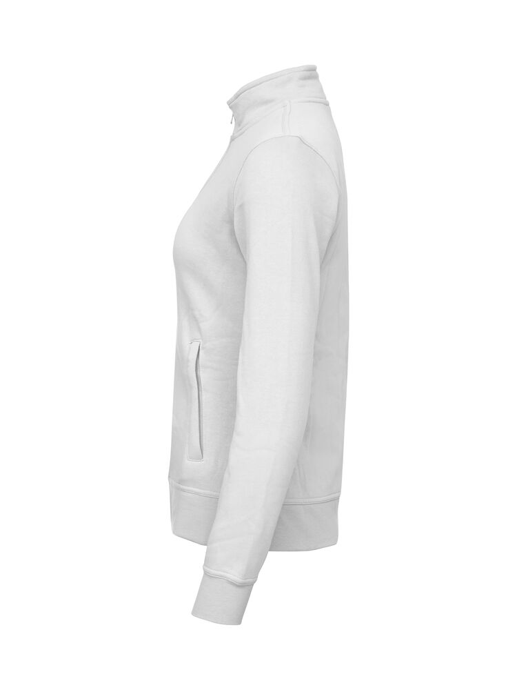 Basic Cardigan Women - 23