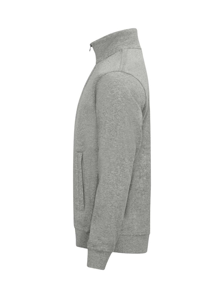 Basic Cardigan - 34