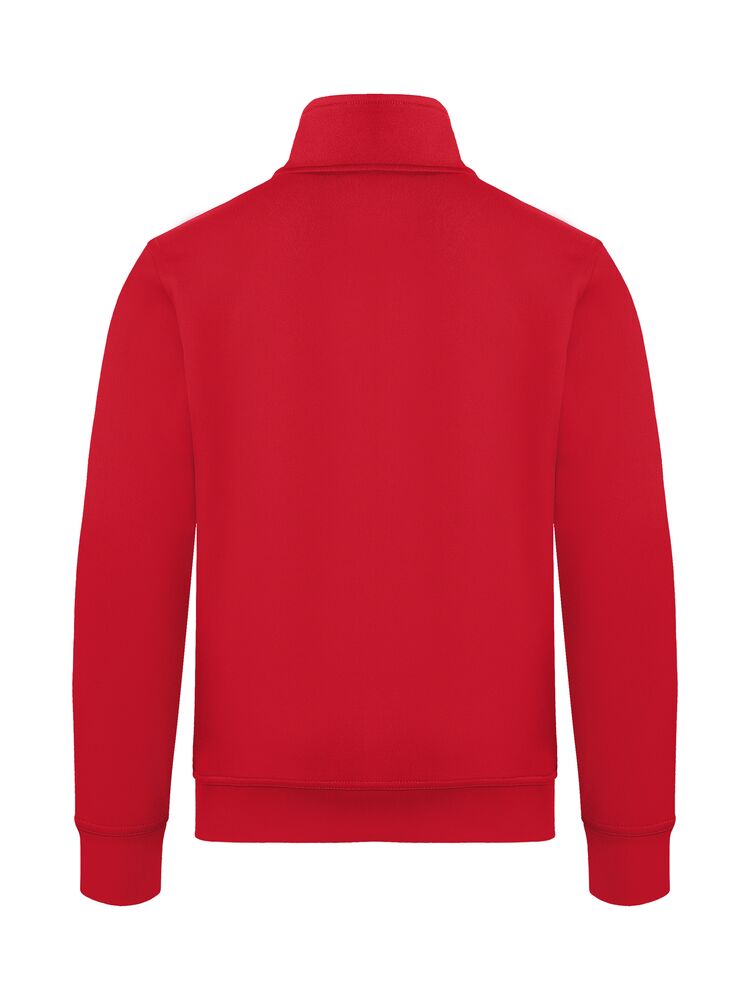 Basic Cardigan - 20