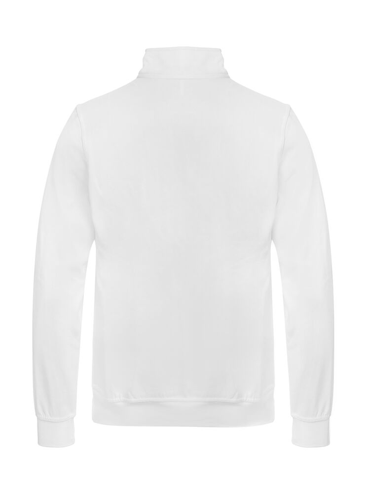Basic Cardigan - 23