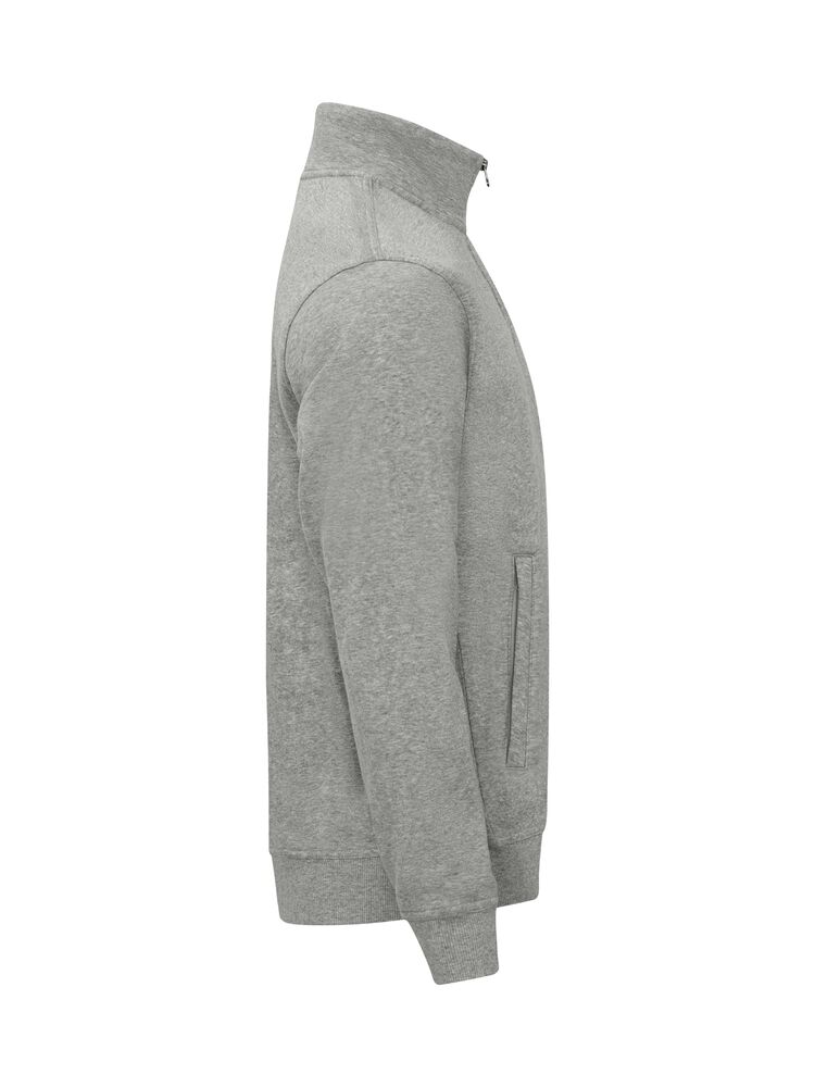 Basic Cardigan - 22