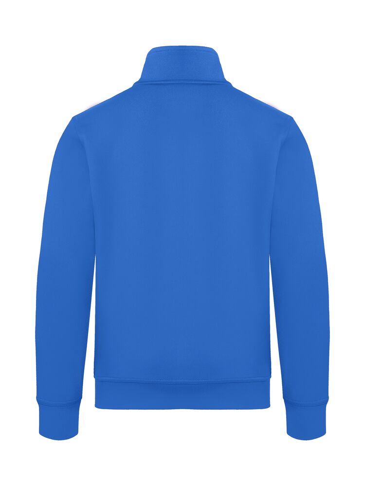 Basic Cardigan - 13
