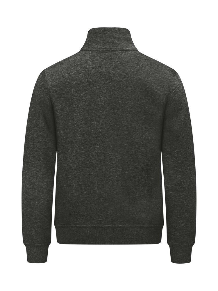 Basic Cardigan - 31