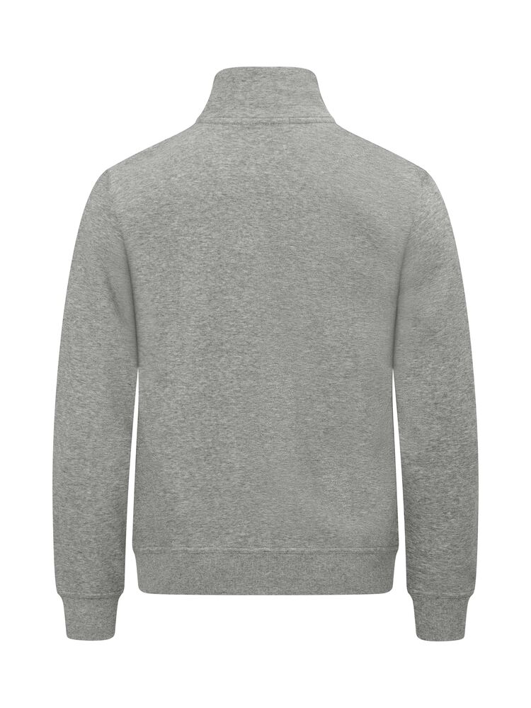 Basic Cardigan - 12